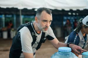 BIB: 
                            <button type="button" onclick="openModal(25265377)" class="btn btn-primary btn-sm float-right btn-popup" data-toggle="modal" data-target=".modal-high-quality">
                        <i class="fas fa-shopping-cart"></i> Add to Cart
                    </button>
                                            <button type="button" onclick="isThisMe(25265377, true)" class="btn btn-success btn-sm float-right btn-popup btn-isme hidden" data-toggle="tooltip" data-placement="bottom" title="นี่คือรูปของคุณใช่ไหม คลิกที่นี่เพื่อเอาเข้าอัลบั้ม">
                        <i class="fas fa-plus"></i> Add to album
                    </button>
                    <button type="button" onclick="isThisMe(25265377, false)" class="btn btn-warning btn-sm float-right btn-popup btn-isnotme hidden">
                        <i class="fas fa-ban"></i> Remove from album
                    </button>